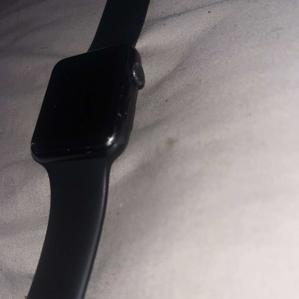 Apple Watch Series 1